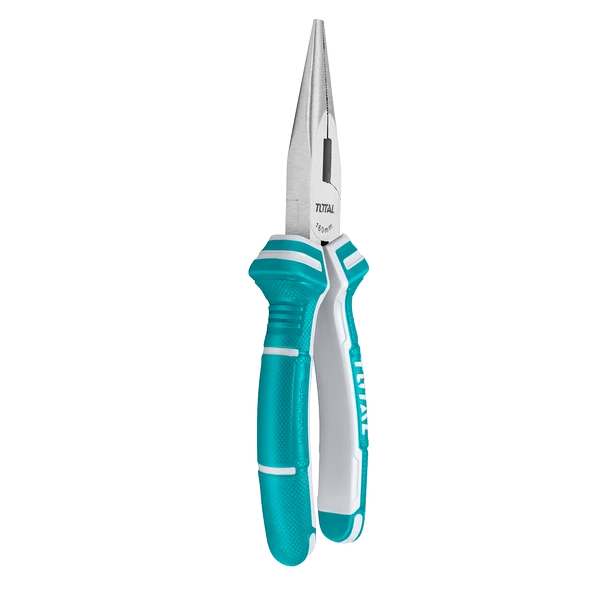 Total Karga Burun 160mm THT120606P - Resim 3