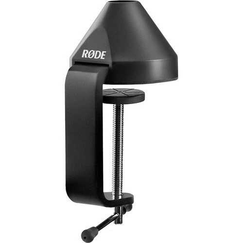 RODE PSA1+ Studio Arm - Resim 6