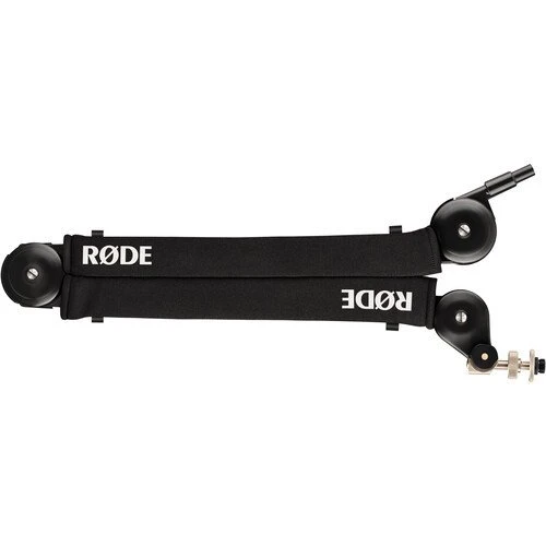 RODE PSA1+ Studio Arm ürün görseli 1