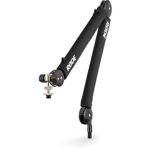 RODE PSA1+ Studio Arm - Resim 5