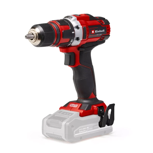 Einhell TE-CD 18/40 Li - Solo, Akülü Vidalama ürün görseli 1