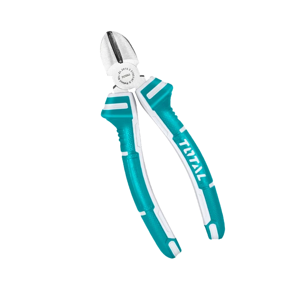 Total Yan Keski 180 mm THT130706P ürün görseli 1