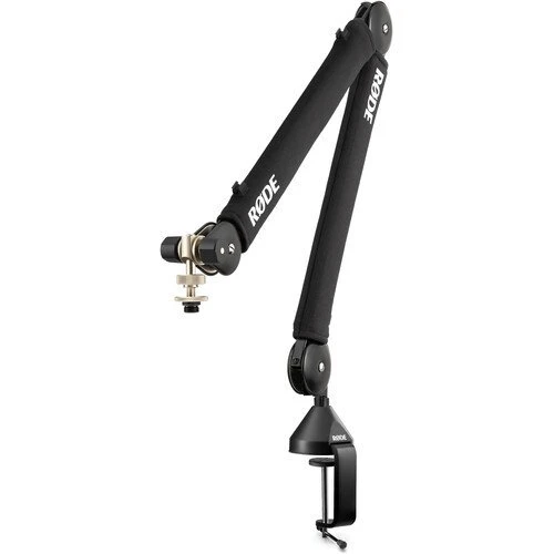 RODE PSA1+ Studio Arm - Resim 2