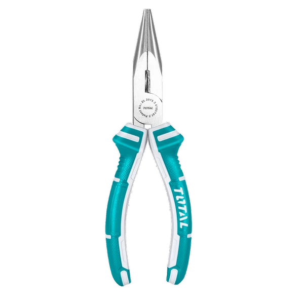 Total Karga Burun 160mm THT120606P - Resim 2