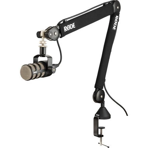 RODE PSA1+ Studio Arm - Resim 4