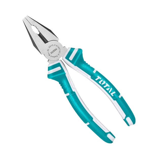 Total Kombine Pense 160 mm THT110606P ürün görseli 1