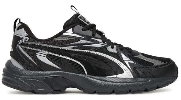 Puma Milenio tech Wmns DayI Night 402657 Unisex Koşu Ayakkabısı ürün görseli 1