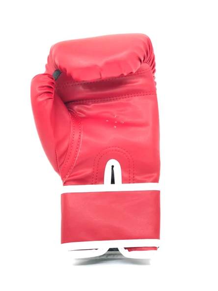 Vertex Boks Eldiveni Fighter's Choice Boks Eldiveni - Resim 4