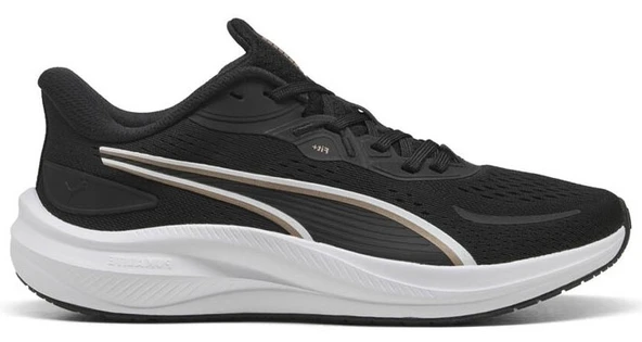 Puma Skyrocket Lite 2 311730 Unisex Spor Ayakkabı ürün görseli 1