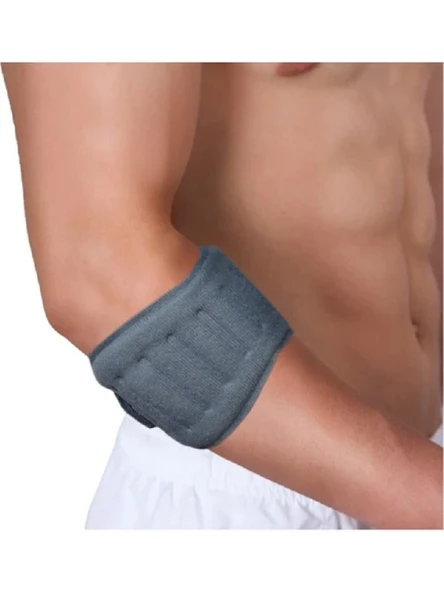 Orthocare Epicare Brace 3110 -Epikondilit ortezi ürün görseli 1