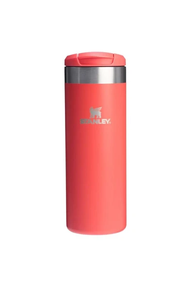 Stanley The Aerolight 0.47l / 16oz Transit Mug ürün görseli 1