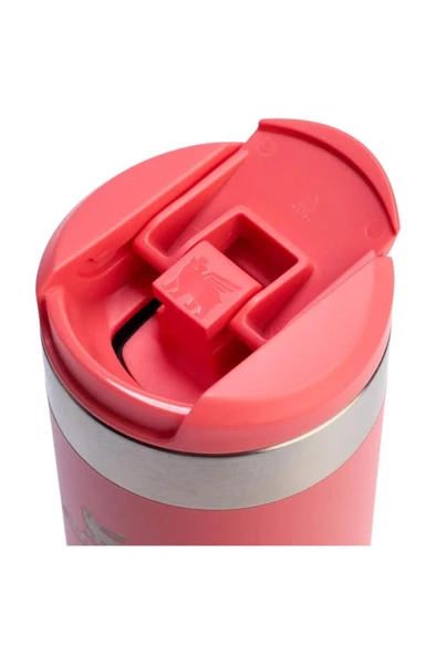 Stanley The Aerolight 0.47l / 16oz Transit Mug - Resim 3