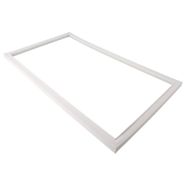 Buzdolabı Alt Kapak Contası, Arçelik 2395CNMY, AR2394CMS, 2395CNM ile Uyumlu ürün görseli 1