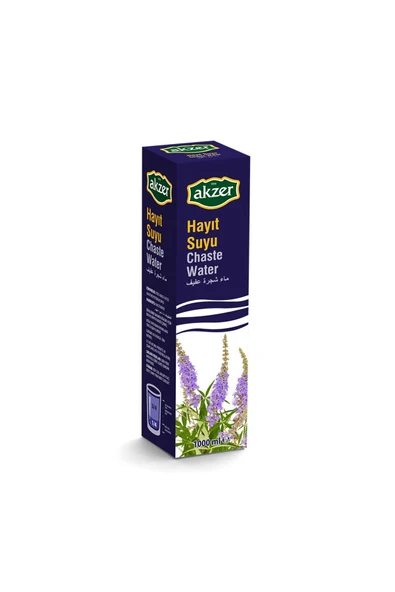 Hayıt Suyu 1lt ürün görseli 1