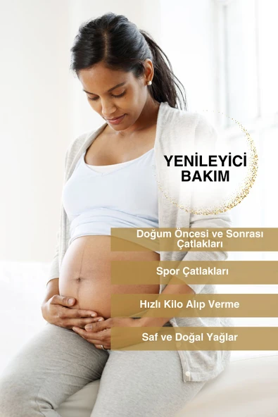 Çatlak Kremi 100ml - Resim 4