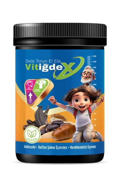 Vitiğdex ürün görseli 1