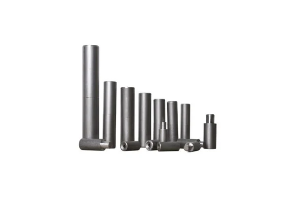 Mil Menteşe 10 mm-10 adet ürün görseli 1