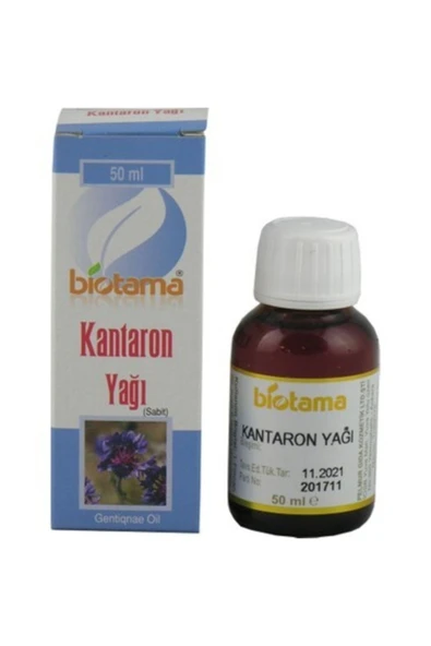 Hind Yağı 50 ml ürün görseli 1