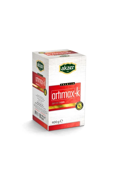Artımax-K Premium Macun ürün görseli 1