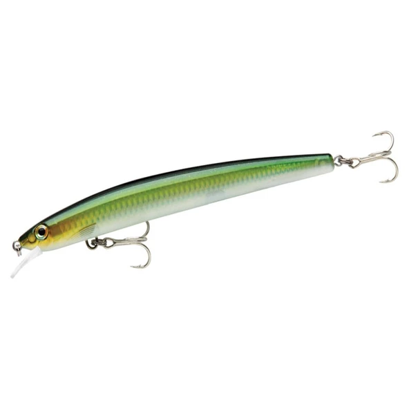 Rapala MaxRap 11cm 13gr Floating Maket Balık  FG ürün görseli 1