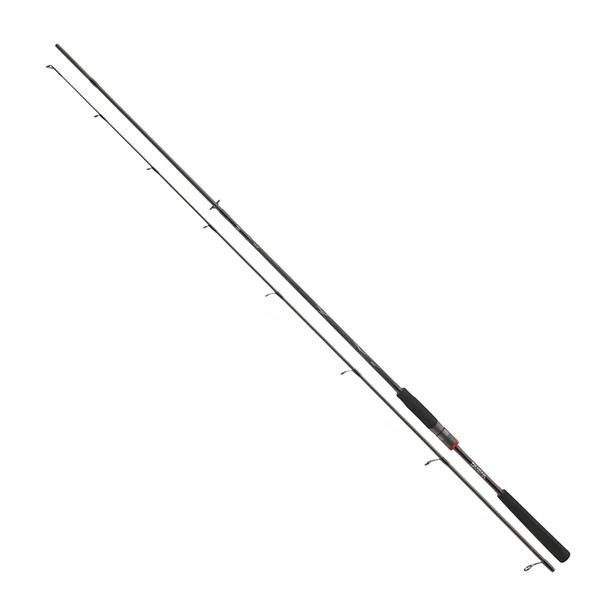 Daiwa Ballistic X S 2.70m 30-70gr 2P Shore Jig Olta Kamışı ürün görseli 1