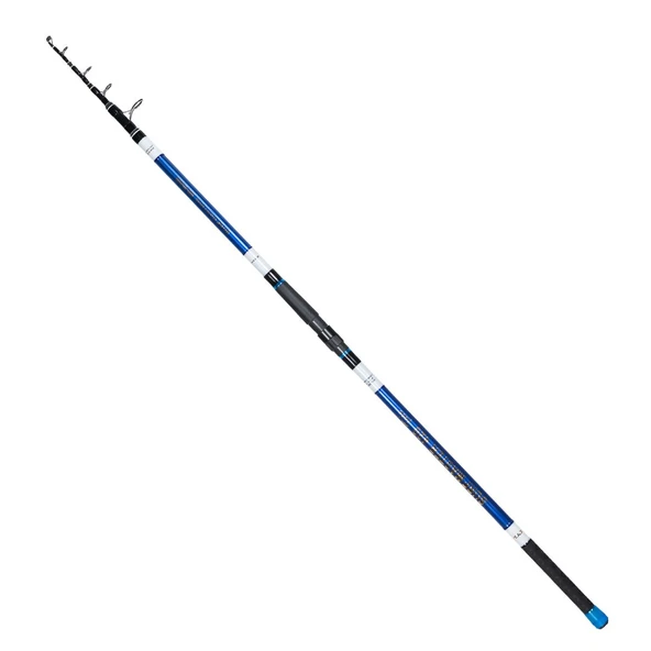 Ryuji Surf Master 4.20m 100-250gr Tele Surf Olta Kamışı ürün görseli 1