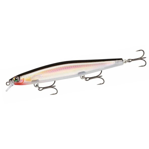 Rapala MaxRap Long Range 12cm 20gr Minnow Maket Balık  FS ürün görseli 1