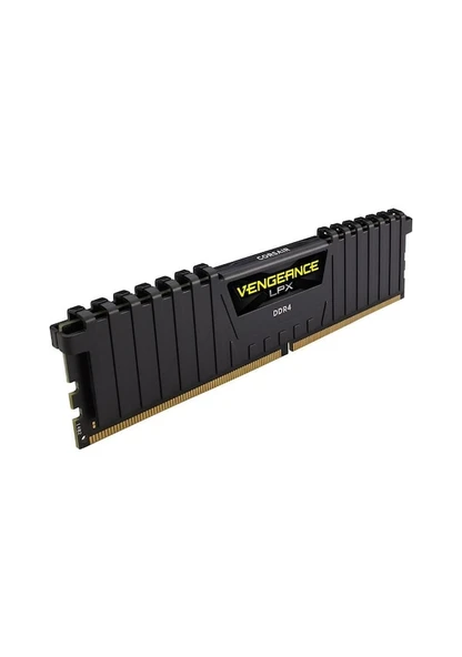 PTTAVM: Corsair Vengeance LPX 32 GB (2x16) 3200 MHz CL16