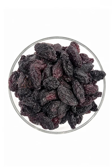 Siyah Üzüm Çekirdekli 10 kg ürün görseli 1