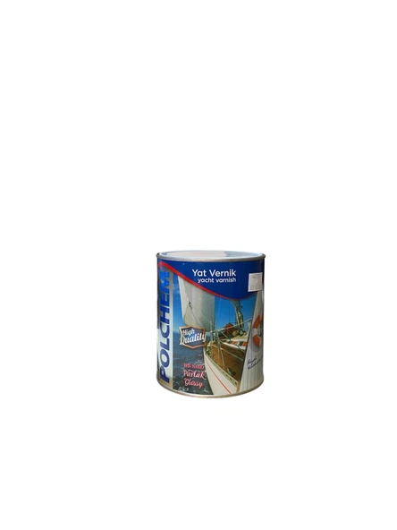 POLCHEM YAT VERNİĞİ 1/1 0,75 L ürün görseli 1