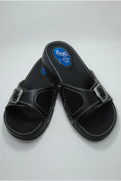 COMFORT STYLE Style And Comfort Halluks Valgus Terlik 41 ürün görseli 1
