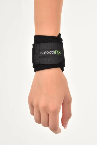 SMOOTHFİX Basit El Bilekliği(std) Tek Ebat ürün görseli 1