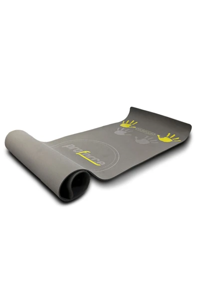 PROFORCE YOGA MATI 183X61.0,7 CM MND300 ürün görseli 1