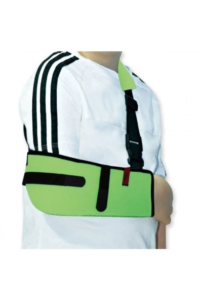 CASE Junior Kol Askısı Çocuk Için ürün görseli 1
