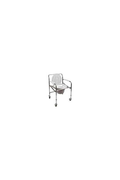 COMFORT PLUS Dm-311 Tuvaletli Sandalye ürün görseli 1
