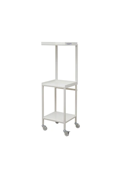 MEDİKALBİRLİK 3 Katlı Troyler Araba E-232/C ürün görseli 1