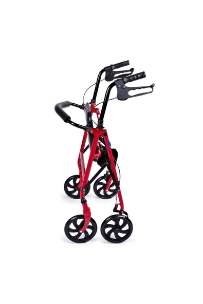 PULSECARE Dm-9144 Rollatör Yürüteç ürün görseli 1