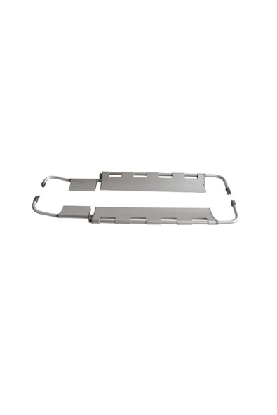 MEDİKALBİRLİK Faraş (Kaşık) Sedye TM-C3005 ürün görseli 1