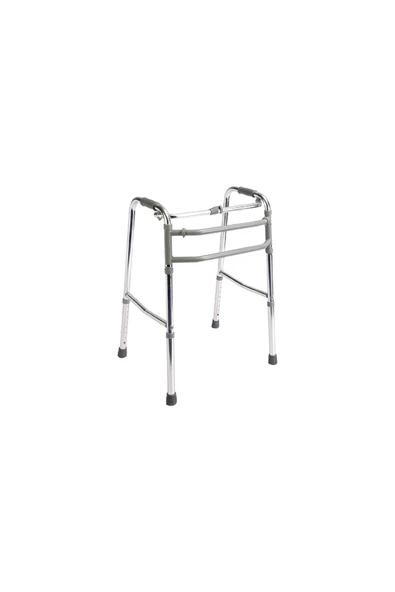POYLİN P550 Hareketli Walker ürün görseli 1