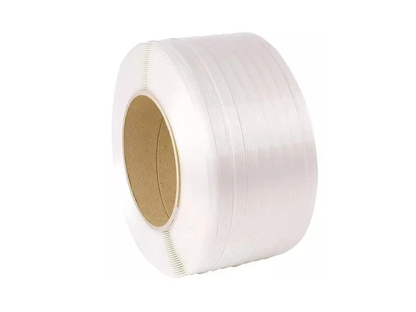 Kompozit Lifli Çember 13 mm 1100 mt ürün görseli 1