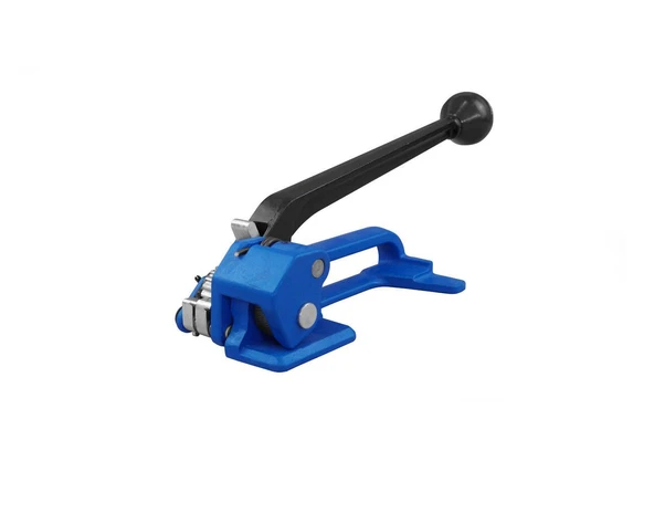 Çelik Çember Germe Aleti U-182 16-19 mm ürün görseli 1