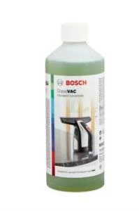 GlassVAC Konsantre Deterjan 500ml ürün görseli 1