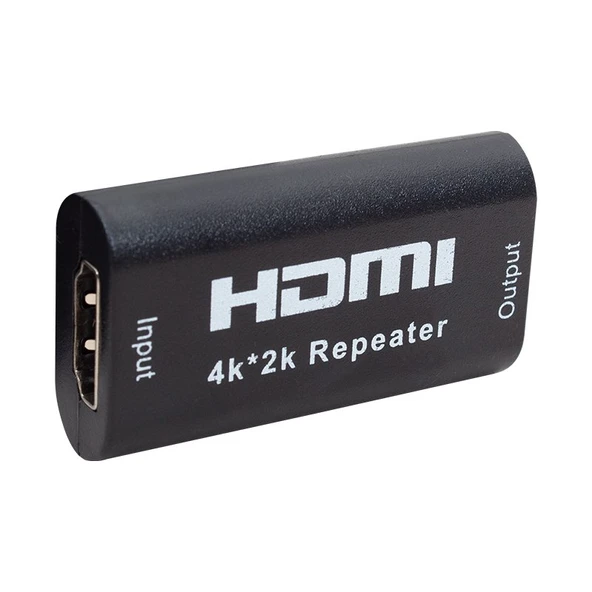 Powermaster PM-32143 HDMI Repeater Çevirici ürün görseli 1