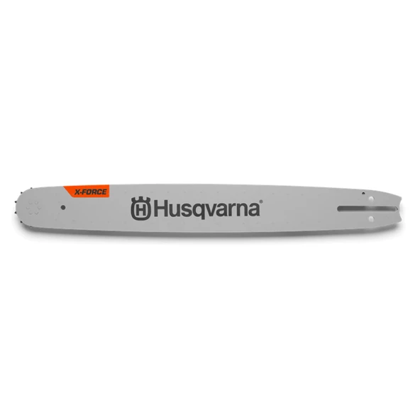 Husqvarna Kılavuz 34 Diş 3/8 58A 1,5mm 45cm X-Force II ürün görseli 1