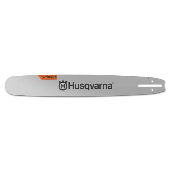 Husqvarna Kılavuz 36 Diş 3/8 58A 1,5mm 50cm X-Tough ürün görseli 1