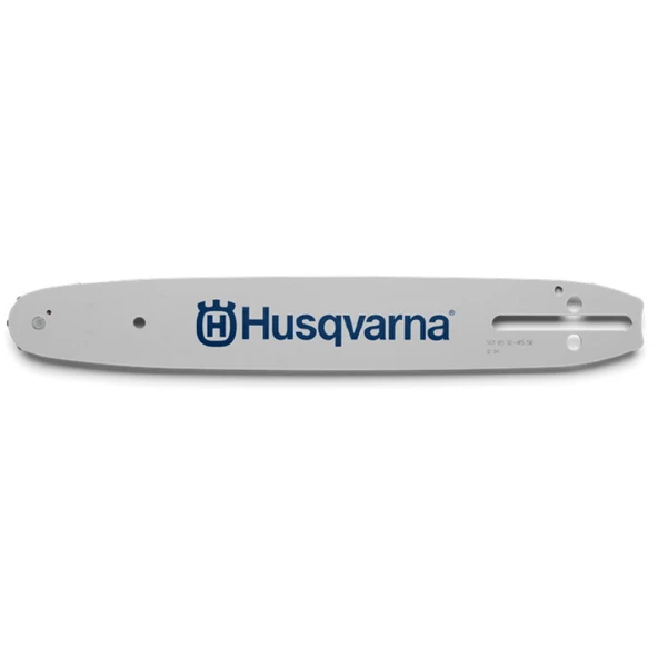 Husqvarna Kılavuz 28 Diş .91 50A 1,3mm 40cm ürün görseli 1