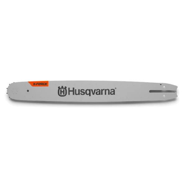 Husqvarna Kılavuz 36 Diş 3/8 58A 1,5mm 50cm X-Force ürün görseli 1