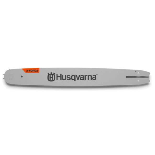 Husqvarna Kılavuz 34 Diş 3/8 58A 1,5mm 45cm X-Force ürün görseli 1