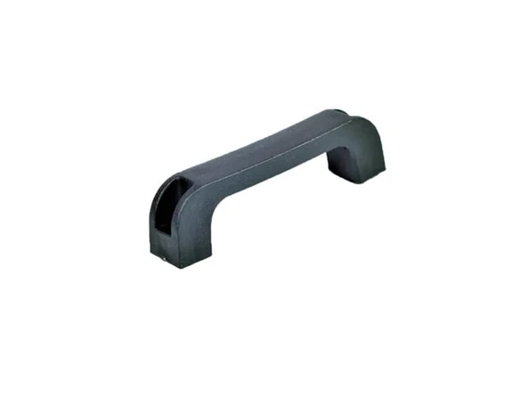 Plastik Tutamak NO:1 120 mm-10 ADET ürün görseli 1