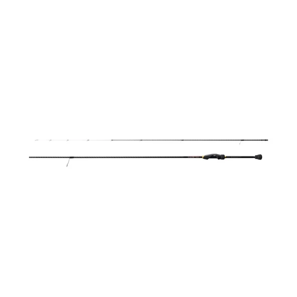 Shimano Soare BB S76UL-S 2,29m 7'6" 0,5-5g Olta Kamışı ürün görseli 1